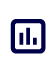 Servicio de Gestión de Datos