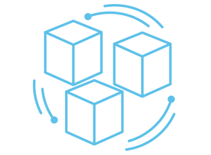 Servicios de Automatización de Procesos